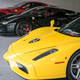 Illustration for article titled This Is How Japan Throws A Ferrari Party
